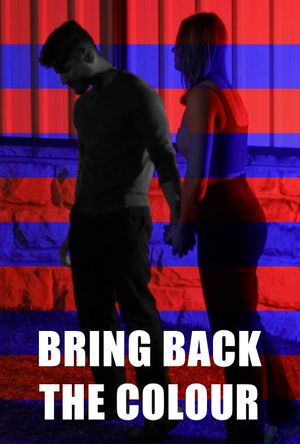 Bring Back The Color's poster