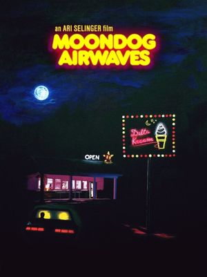 Moondog Airwaves's poster image