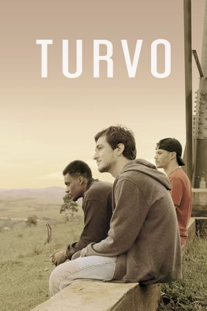 Turvo's poster