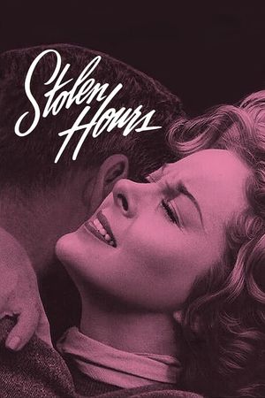 Stolen Hours's poster