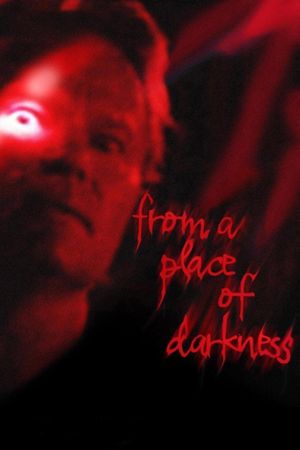 From a Place of Darkness's poster image