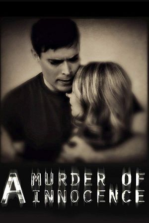 A Murder of Innocence's poster