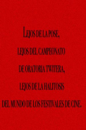 Diario de el loro y  el cisne's poster