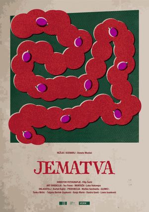 JEMATVA's poster
