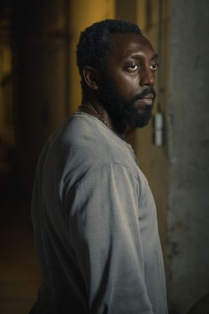 AKA's poster