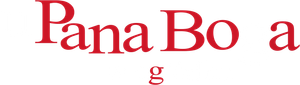 U Pana Boga w ogródku's poster