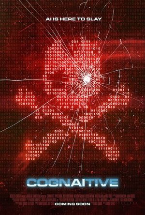 COGN-AI-TIVE's poster