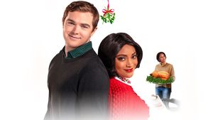 Greyson Family Christmas's poster