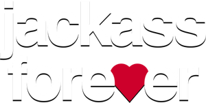 Jackass Forever's poster