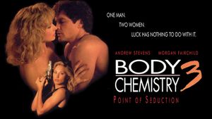 Point of Seduction: Body Chemistry III's poster