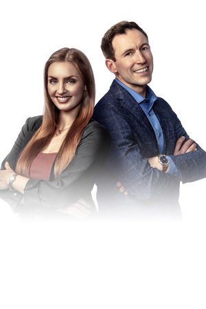 Rent-a-Groom's poster