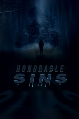 Honorable Sins's poster