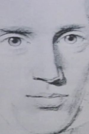 Søren Kierkegaard's poster