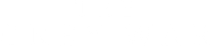 The Grey War's poster