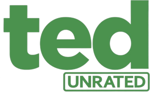 Ted's poster