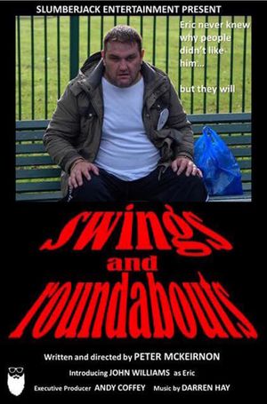 Swings & Roundabouts's poster image