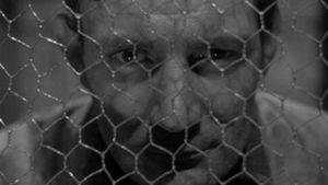 I Became a Criminal's poster