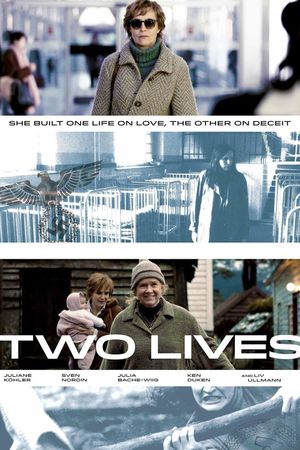 Two Lives's poster