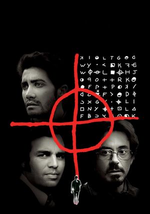 Zodiac's poster