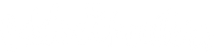 The Oddsockeaters's poster