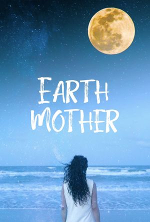 Earth Mother's poster image