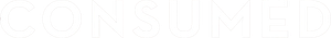 Consumed's poster
