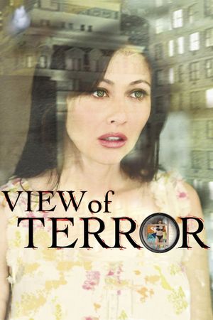 View of Terror's poster