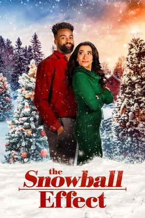 The Snowball Effect's poster