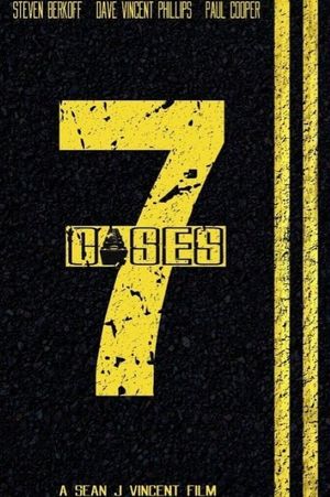7 Cases's poster image
