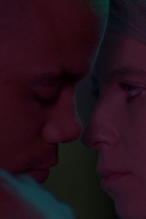 Petit coeur's poster