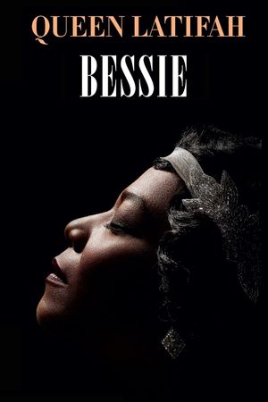 Bessie's poster