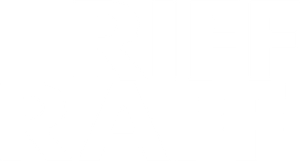 Riff Raff's poster