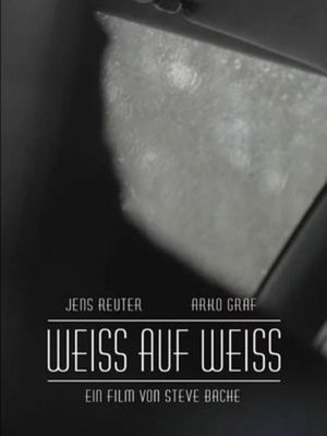 Weiss auf Weiss's poster image