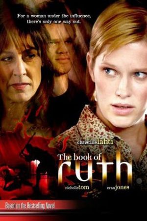 The Book of Ruth's poster image