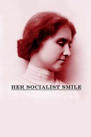Her Socialist Smile's poster