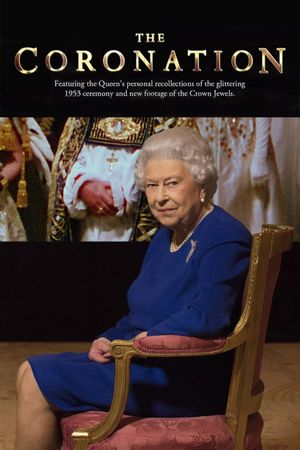The Coronation's poster