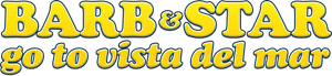Barb and Star Go to Vista Del Mar's poster