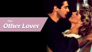 The Other Lover's poster