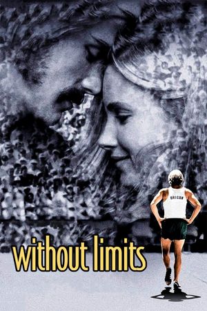 Without Limits's poster