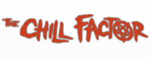 The Chill Factor's poster