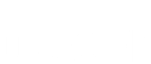 Obsessed's poster