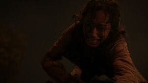 Grave Torture's poster