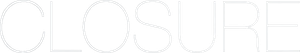 Closure's poster