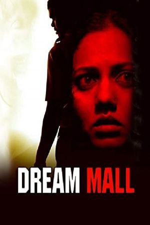 Dream Mall's poster