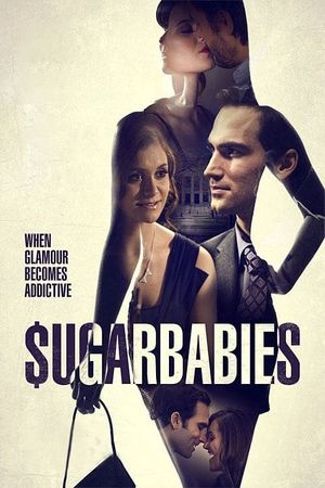 Sugarbabies's poster