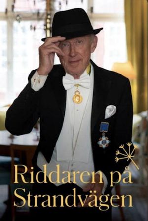 Riddaren på Strandvägen's poster