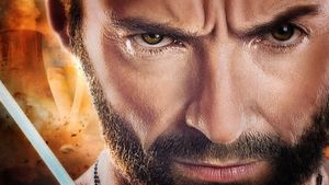 X-Men Origins: Wolverine's poster