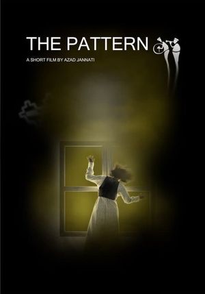 The Pattern's poster