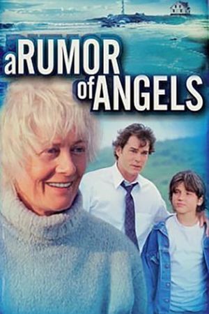 A Rumor of Angels's poster