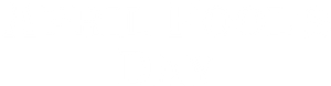 Fool's Day's poster